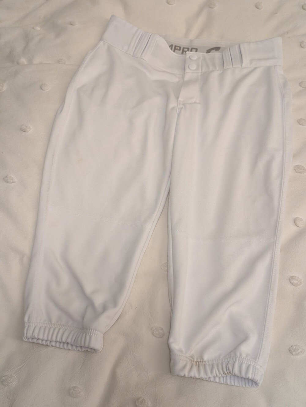Champro Softball Pants
